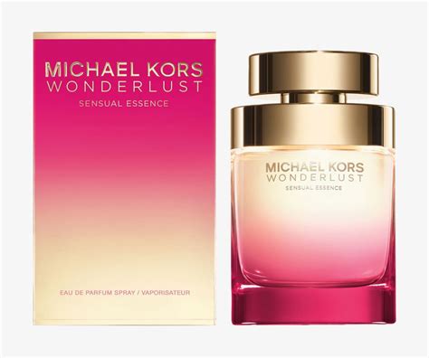 michael kors parfum aanbieding|michael kors perfume for sale.